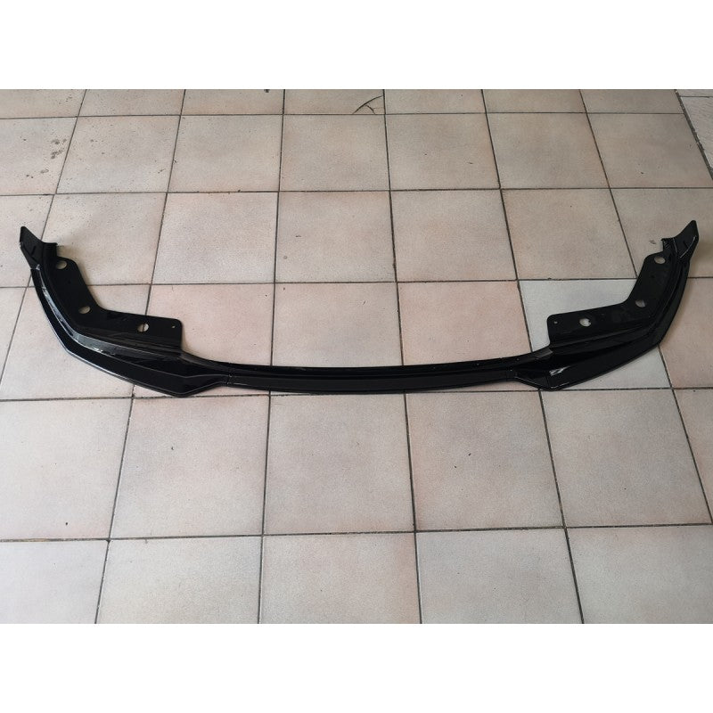 G20 Mtech MP2 style 3pcs front lip
