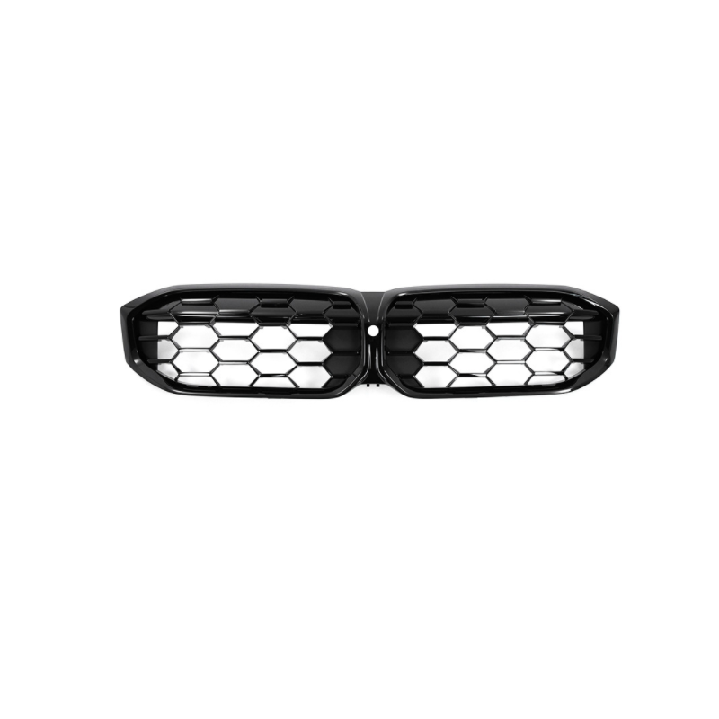 G20 LCI Honeycomb grille