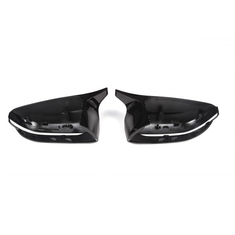G20 G22 G30 M style mirror cover