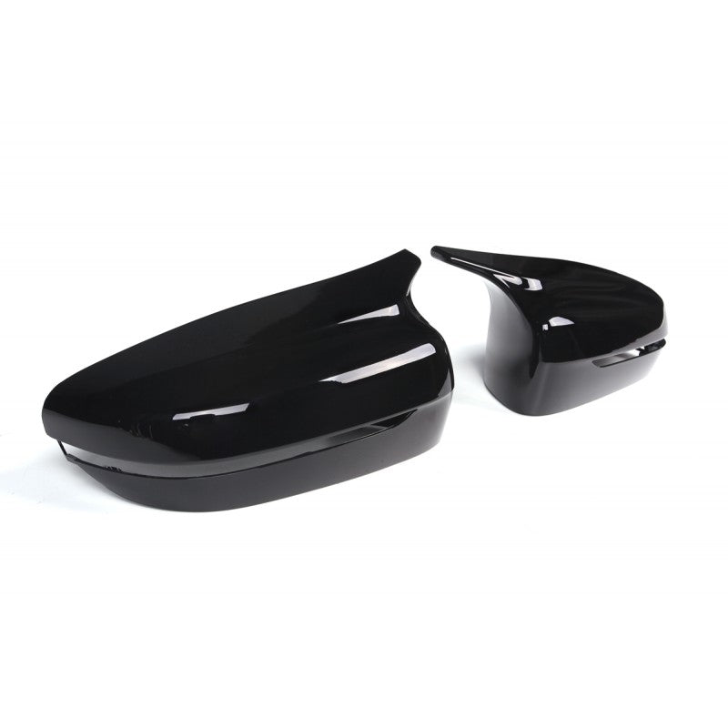 G20 G22 G30 M style mirror cover