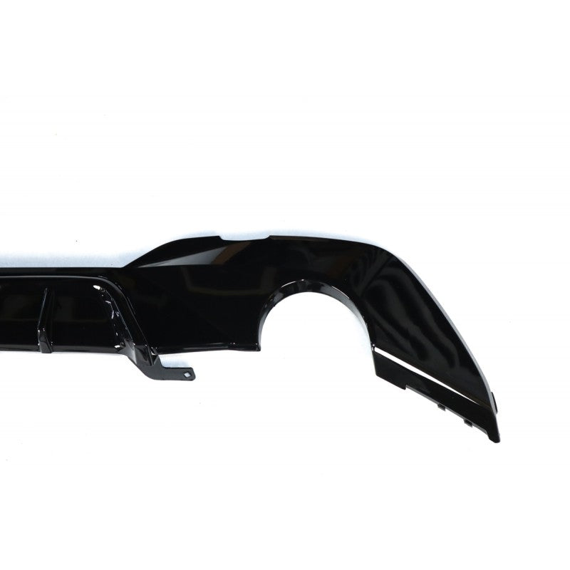 G20 Mtech MP-1 style diffuser