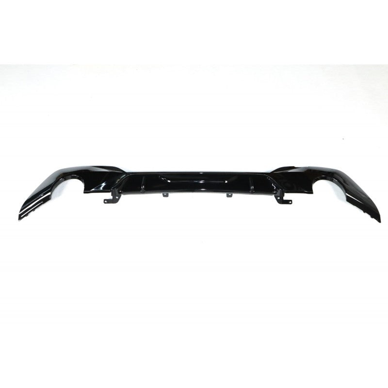 G20 Mtech MP-1 style diffuser