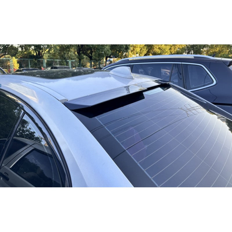 G20 roof spoiler