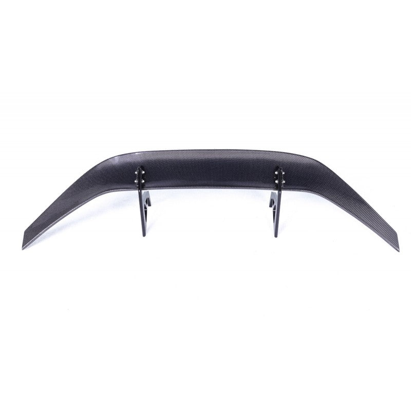 G22 G82 Adro style Carbon fiber GT wing
