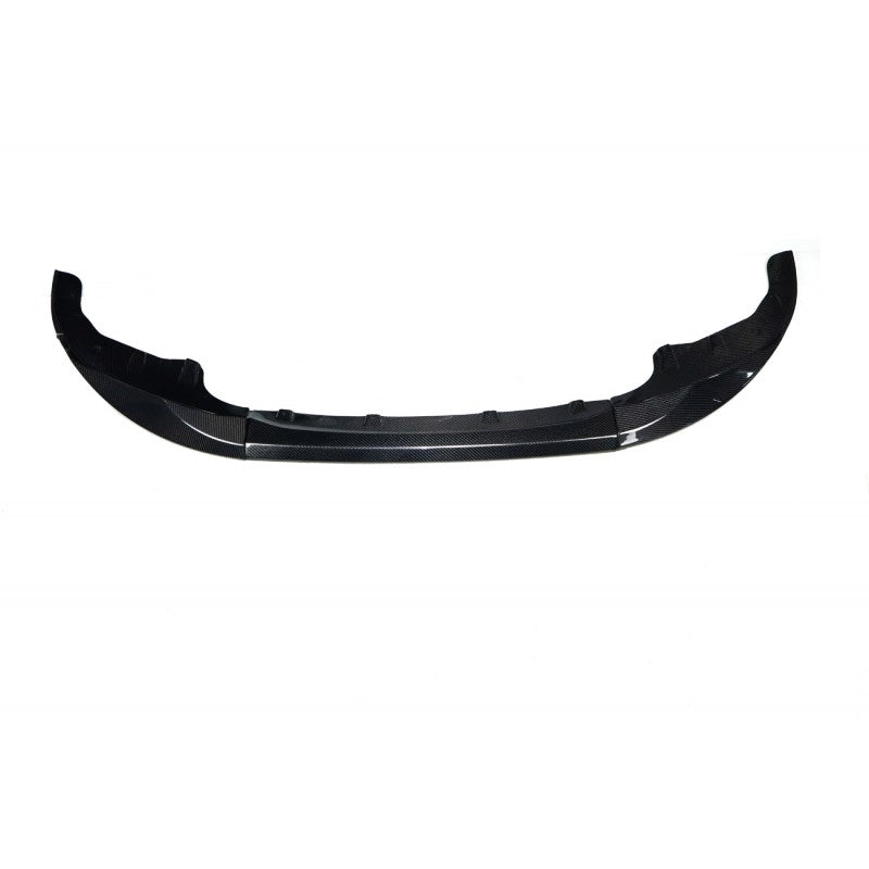 G22 Mtech MP style carbon fiber front lip