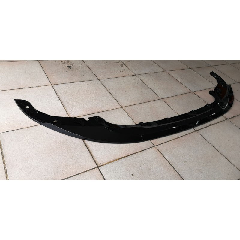 G22 Mtech MP style front lip