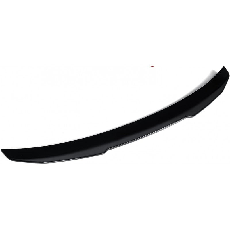G22 G82 PSM style boot spoiler