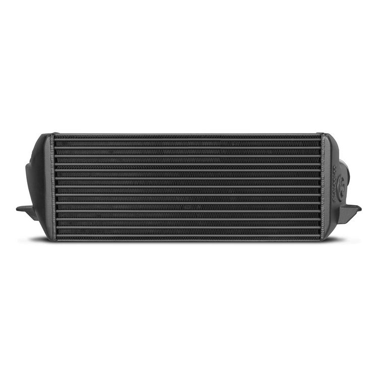 WAGNER TUNING Competition Intercooler Kit EVO 2 : BMW E82 E90