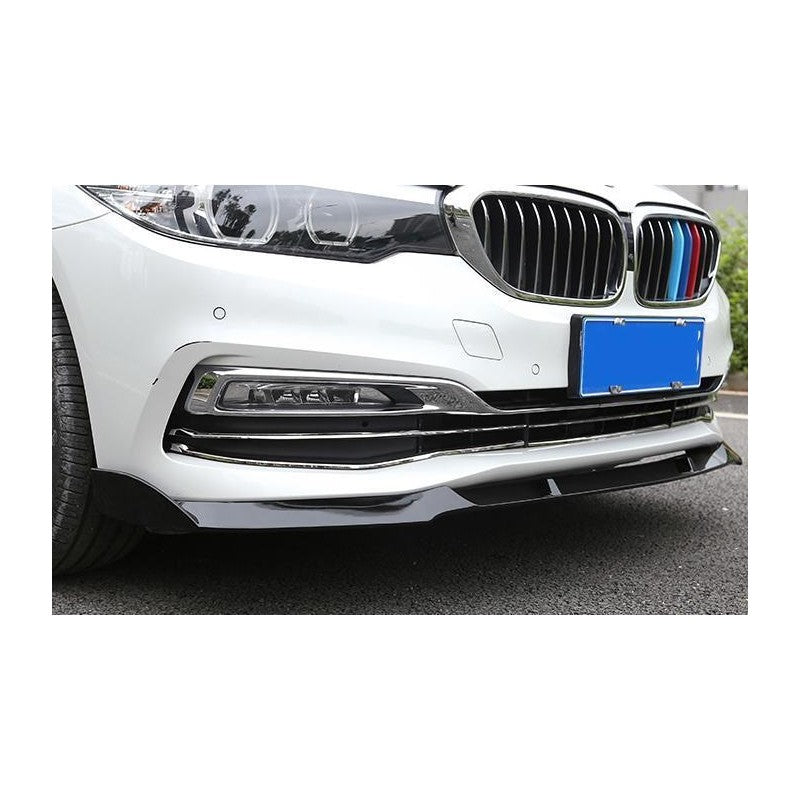 G30 exclusive front lip