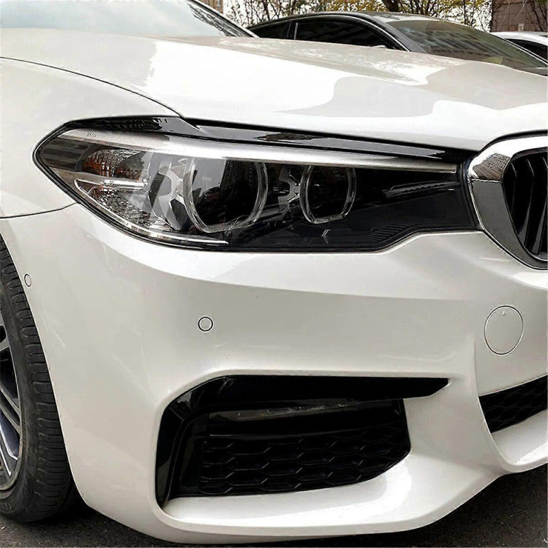 G30 eyelid