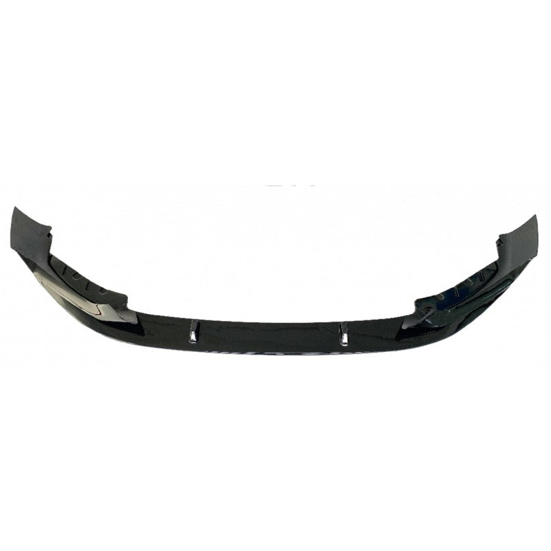G30 LCI Mtech MP style front lip