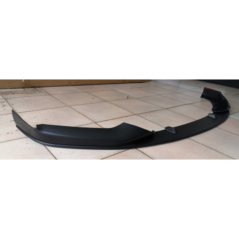 G30 Mtech MP style front lip (goodgo)