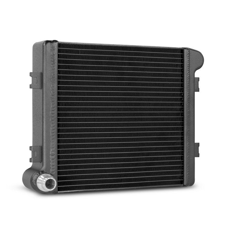 WAGNER TUNING Radiator Kit Mercedes Benz C63 (S) AMG