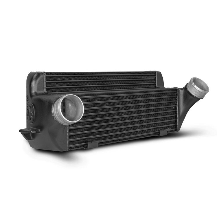 WAGNER TUNING Competition Intercooler Kit EVO 2 : BMW E82 E90
