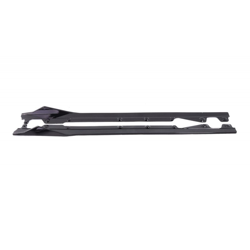 G42 Mtech AC style side skirt
