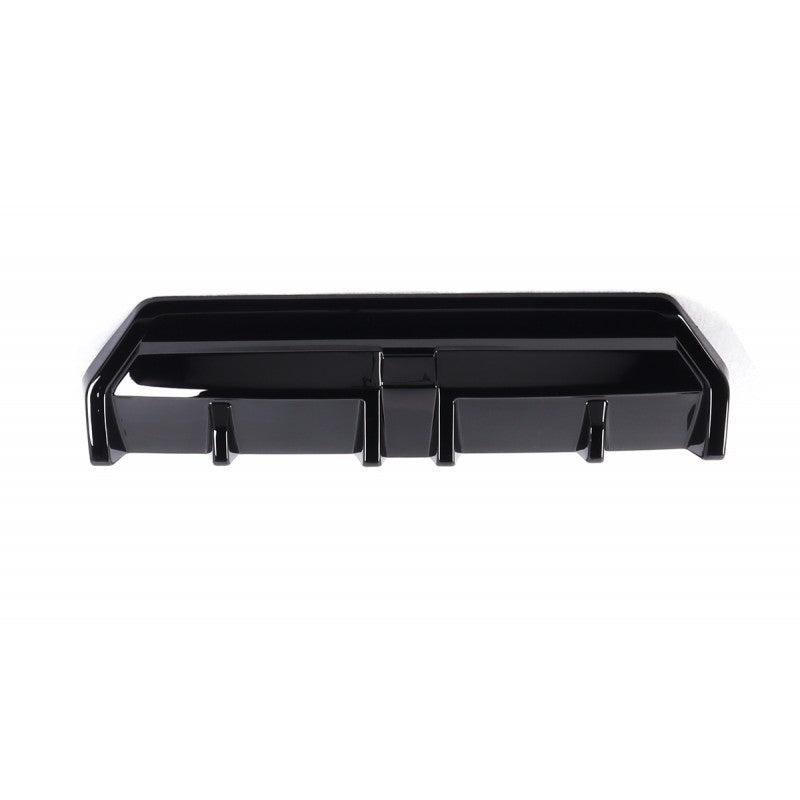 G42 Mtech MP style diffuser
