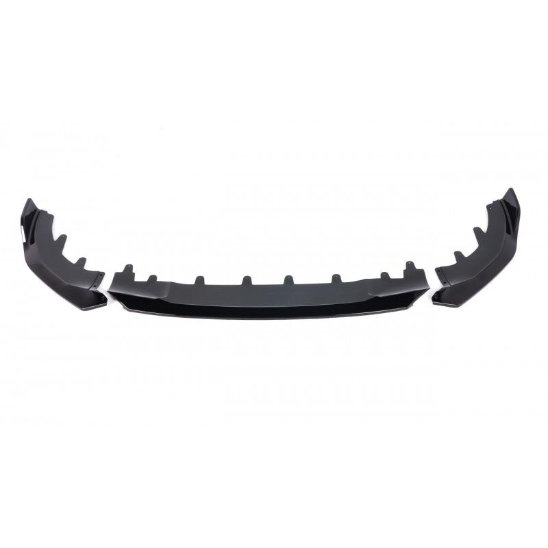 G42 Mtech MP style front lip