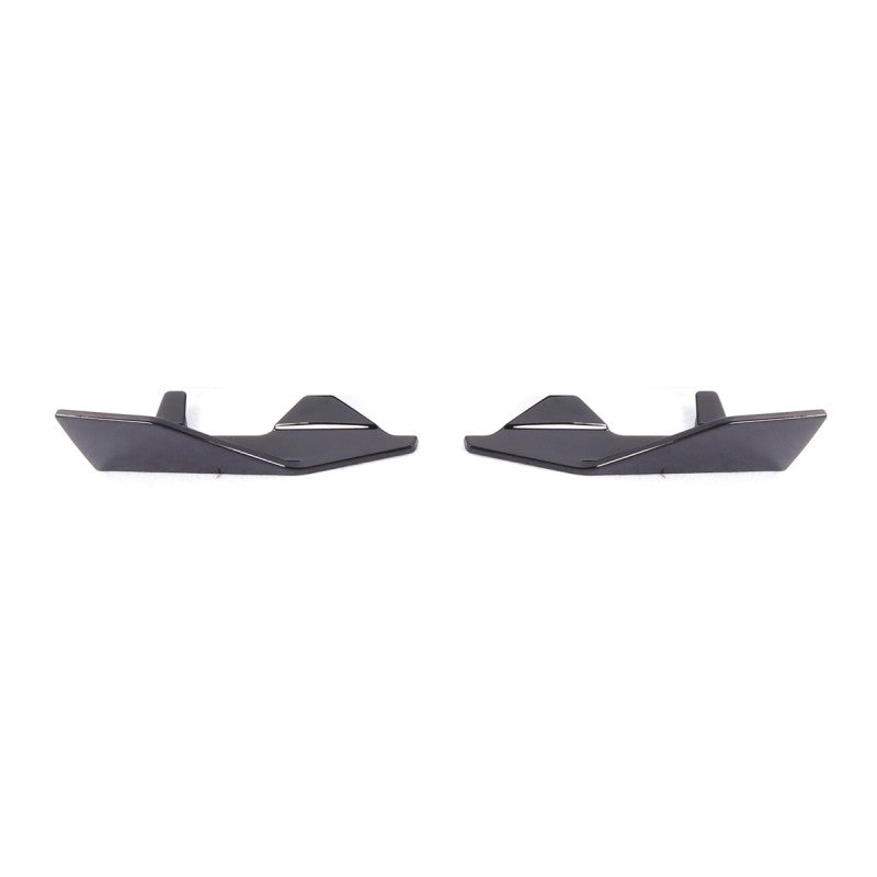 G42 Mtech MP style side skirts
