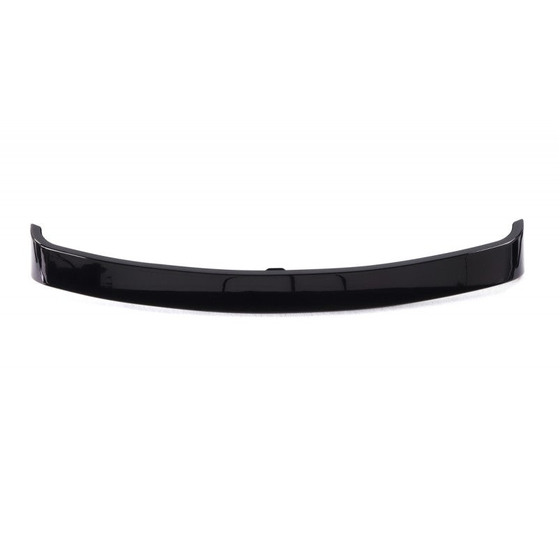 G42 roof spoiler