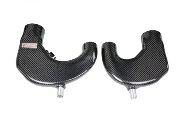 Armaspeed AMG C63 / C63 S (W205)