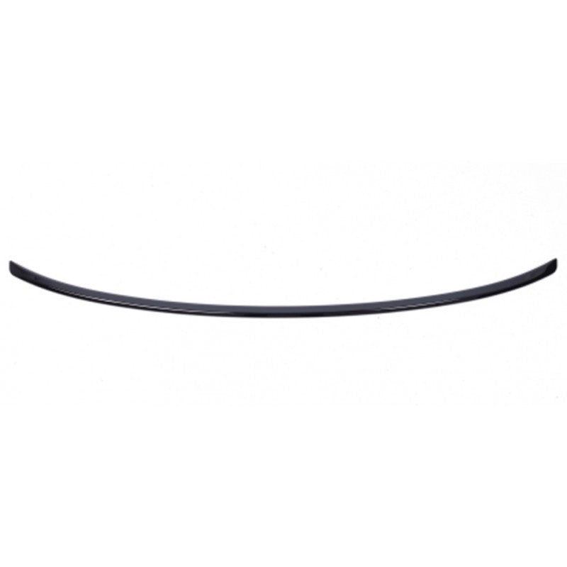 G60 24+ OE style boot spoiler