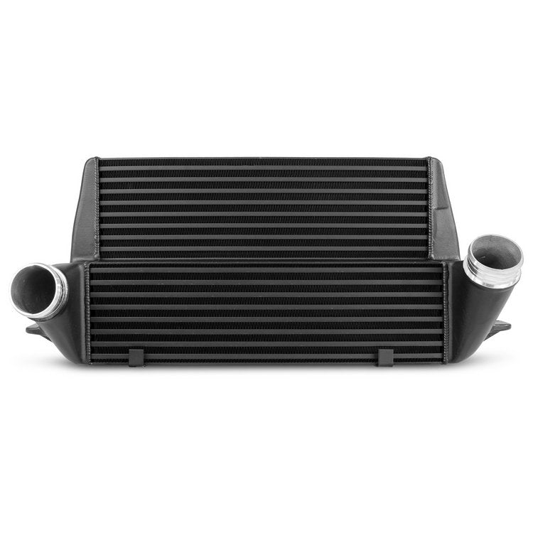 WAGNER TUNING Comp. Intercooler Kit EVO3 : BMW E82 E90