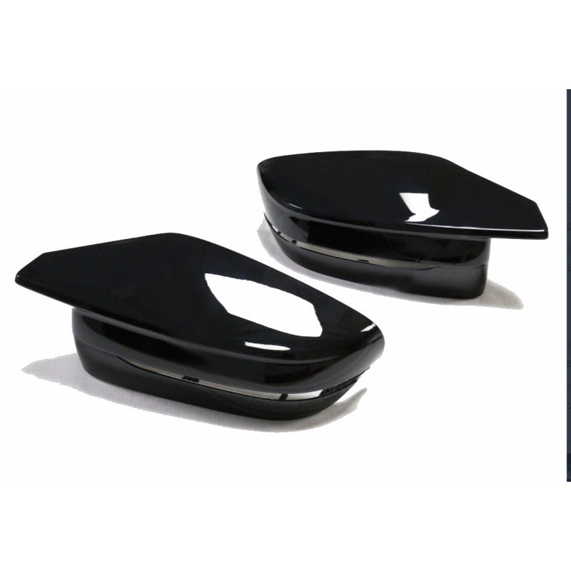 G80 G82 G87 Mirror cover