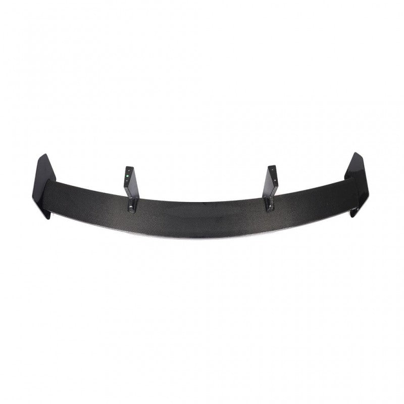 G80 M3 / G82 M4 performance carbon fiber GT wing