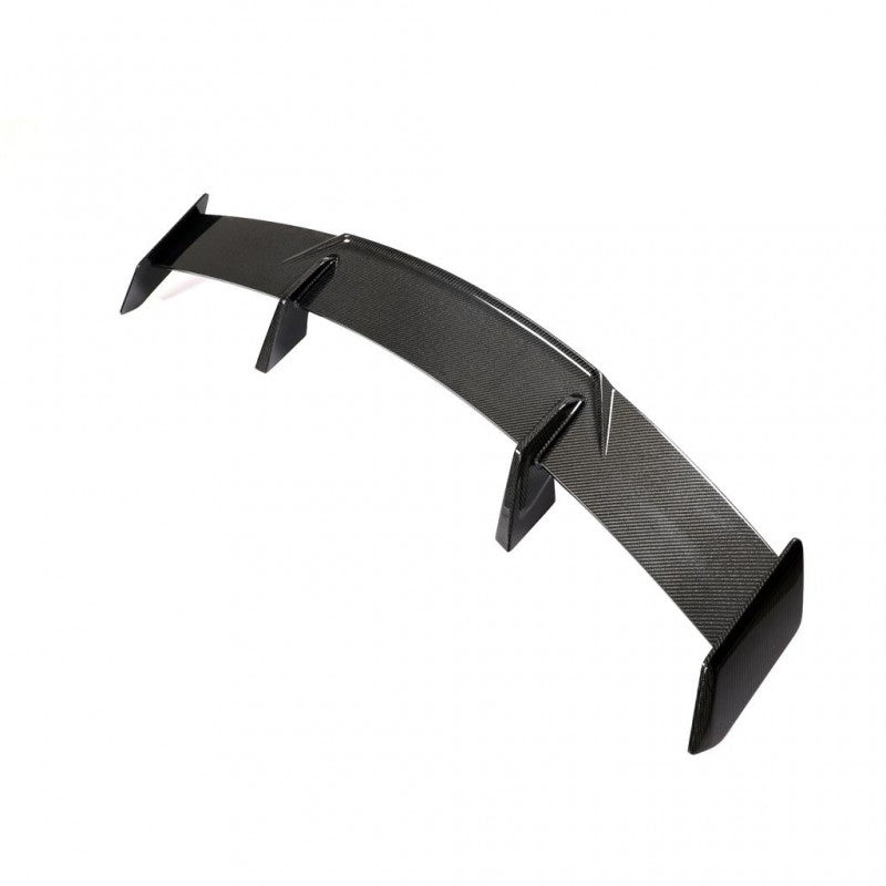 G80 M3 / G82 M4 performance carbon fiber GT wing