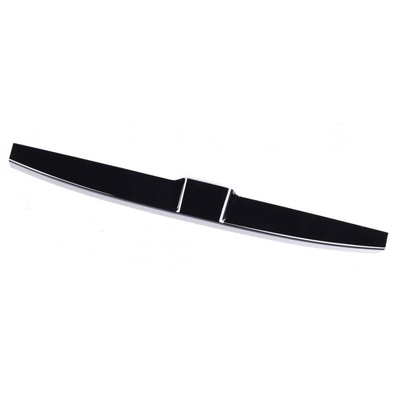 G80 M3 / G82 M4 stiffner cover