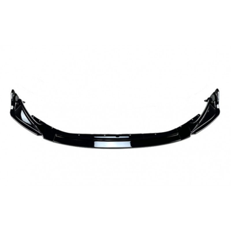 G80 M3 / G82 M4 V2 style front lip