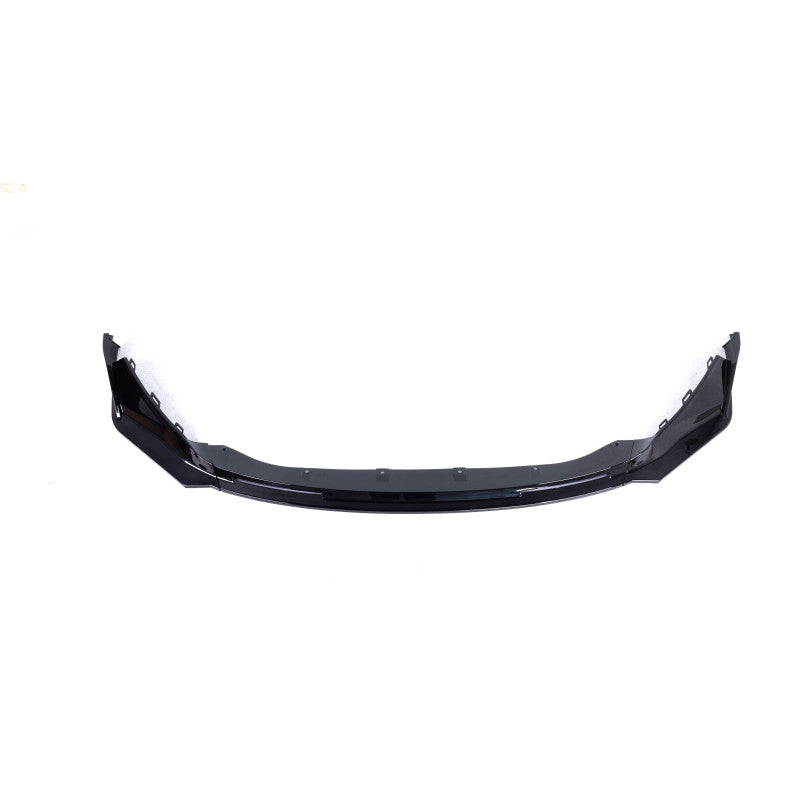 G80 M3 / G82 M4 V1 style front lip