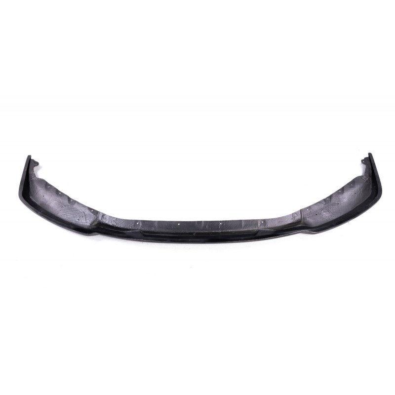 G87 M2 MHC style carbon fiber front lip