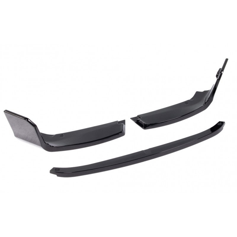 G87 MP style 3pcs front lip