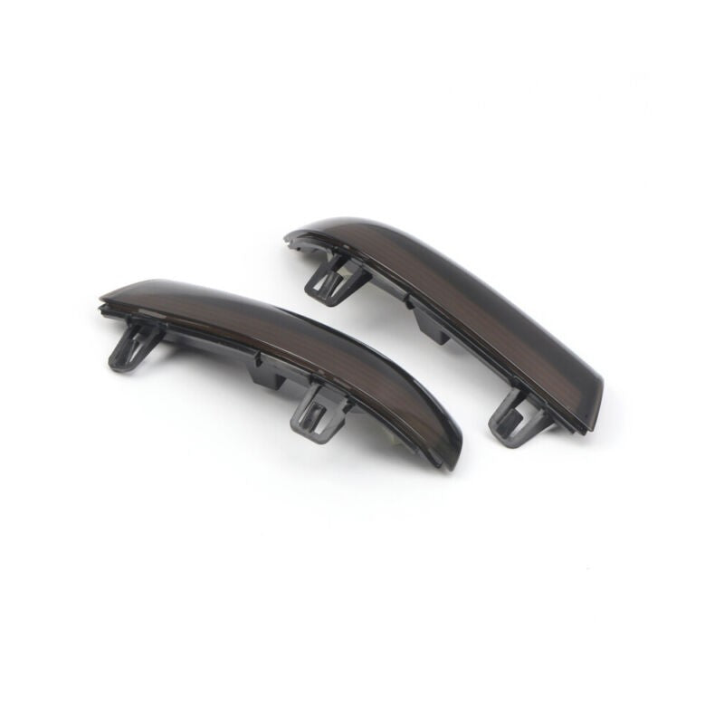Golf 5 Dynamic LED turn signal indicator