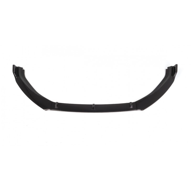 Golf 7 / 7.5 3pcs front lip