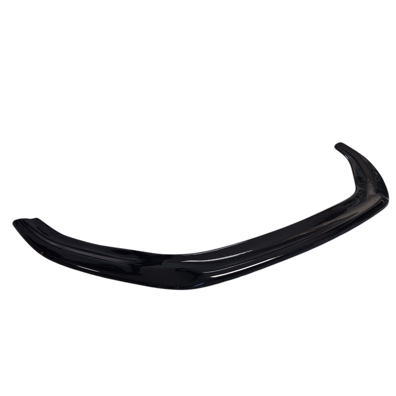 Golf 7 GTI R-style 1pcs front lip