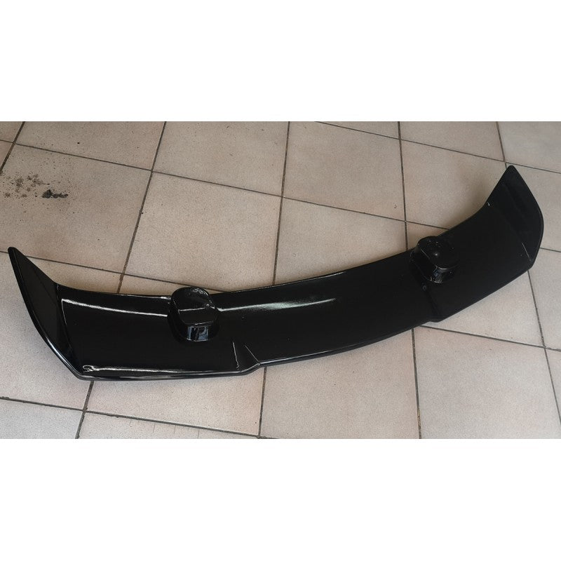 Golf 7 Razor style roof spoiler