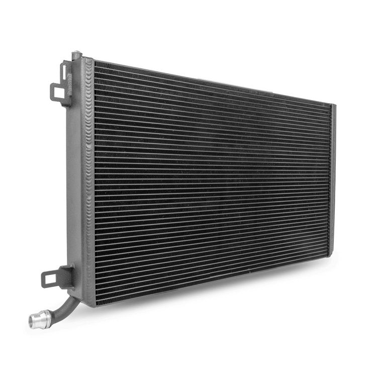 WAGNER TUNING Radiator Kit Mercedes Benz E63 AMG (S)
