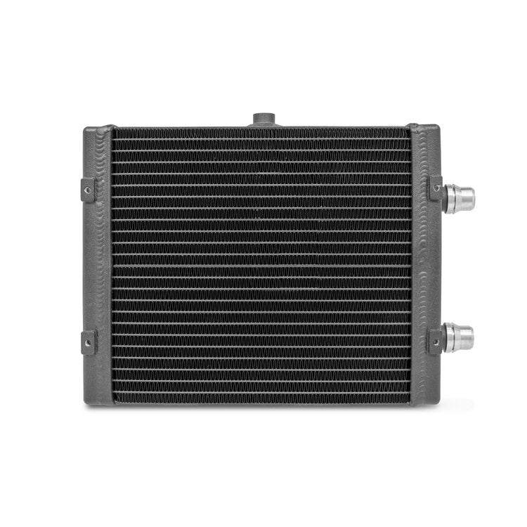 WAGNER TUNING Radiator Kit Mercedes Benz E63 AMG (S)
