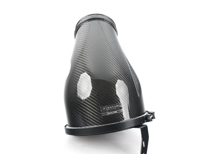 Eventuri Gloss Carbon Fiber Intake – G80/G82/G83