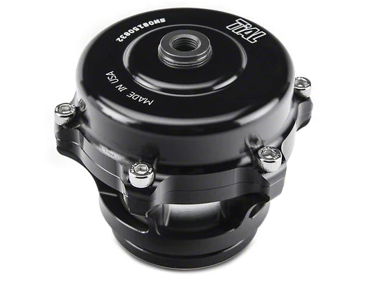 JB4 500 Horsepower Package for N54 BMW