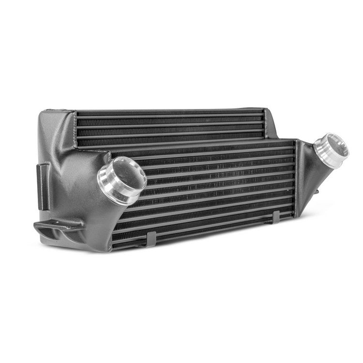WAGNER TUNING Competition Intercooler Kit EVO 2 : BMW F20 F30