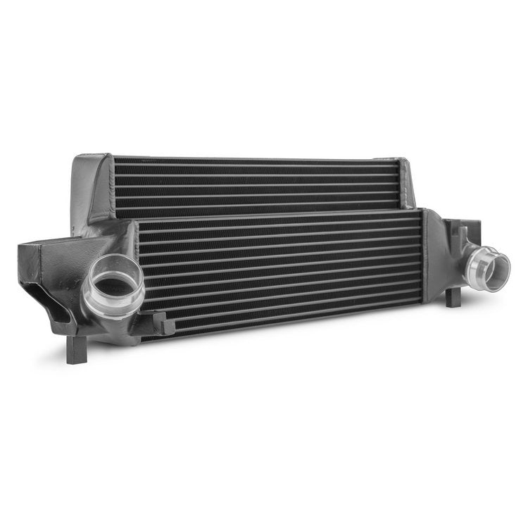 WAGNER TUNING Competition Intercooler Kit Mini F54/55/56/F60