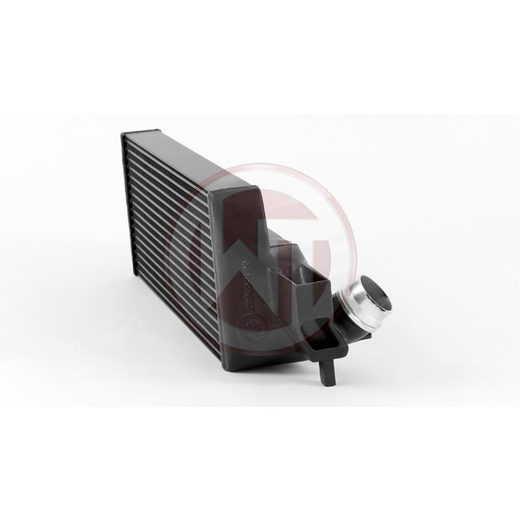 WAGNER TUNING Competition Intercooler Kit Mini F54/55/56/F60