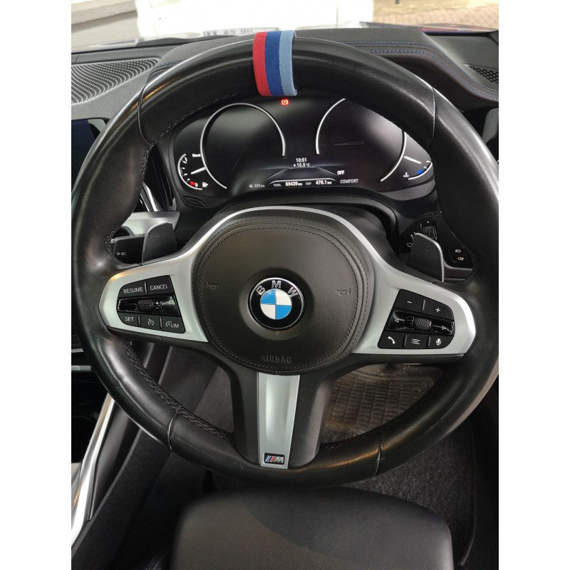 Steering Band (M-color)