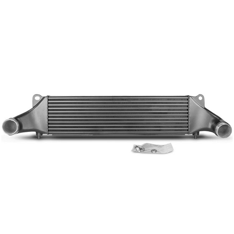 WAGNER TUNING Comp. Intercooler Kit EVO1