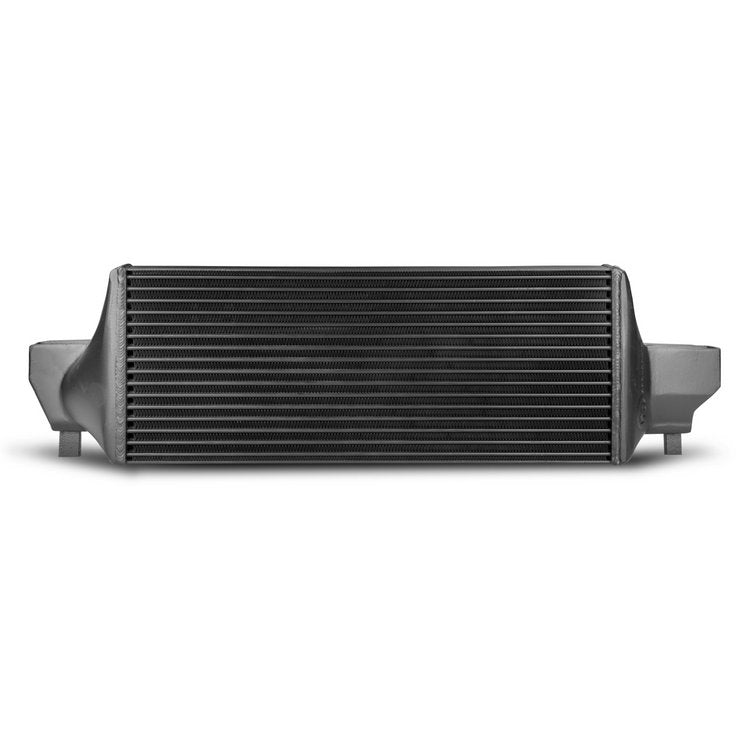WAGNER TUNING Competition Intercooler Kit : Mini F54/56/60 JCW