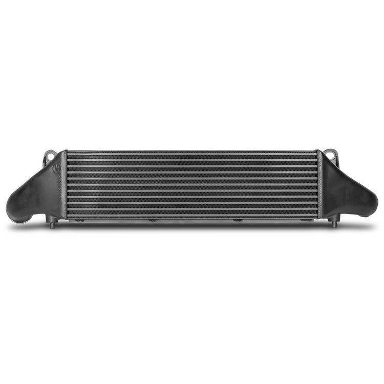 WAGNER TUNING Comp. Intercooler Kit EVO1
