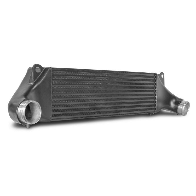 WAGNER TUNING Comp. Intercooler Kit EVO1